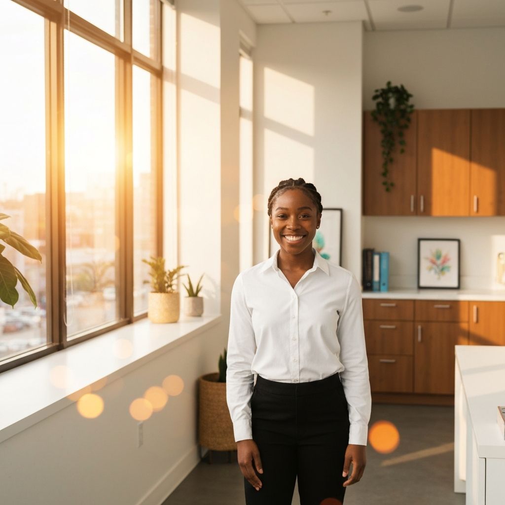 Profesjonalne doradztwo dietetyczne - zdrowe skladniki i narzedzia dietetyka